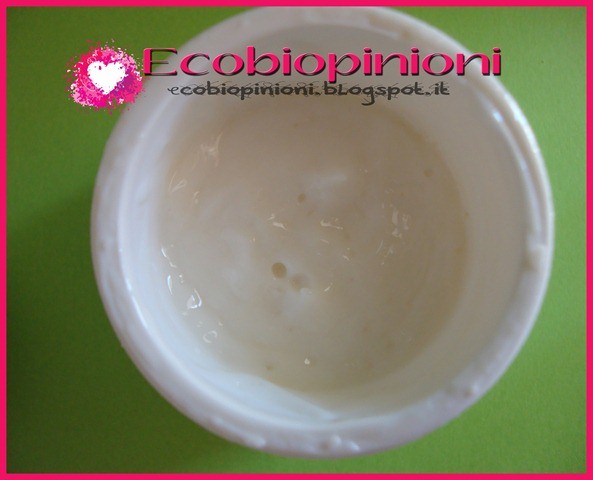 Antos_crema2 Antos_crema2