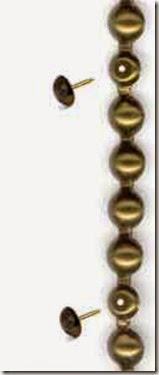 nailheadtrim nailheadtrim