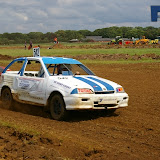 z2IMGP0168.JPG