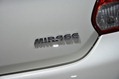 Mitsubishi-Mirage-[3]