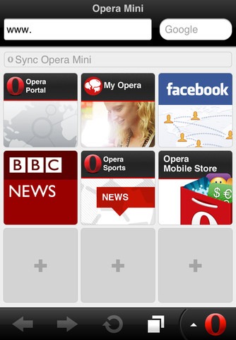 [new-opera-mini-for-ipad-iphone%255B4%255D.jpg]