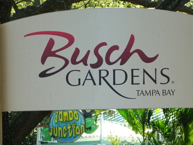 [Bushgardens2.jpg]