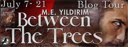 [Between-the-Trees-Banner-450-x-1693.png]