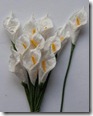 white-mulberry-paper-calla-lilies-337-p