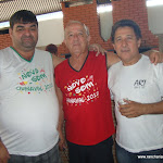 DSC07459.JPG