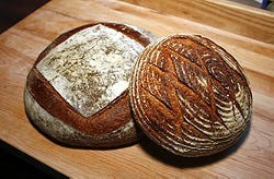 250px-Sourdough_miche_&_boule 250px-Sourdough_miche_&_boule