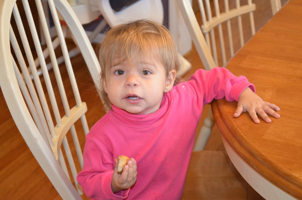 [DSC_0073%255B3%255D.jpg]