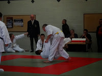 judo-adapte-coupe67-621.JPG