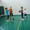 DSC08546.JPG