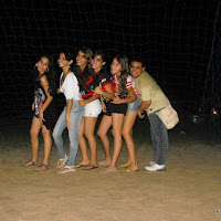  Jogo_do_Flamengo_Final_Carioca_03_05_2009