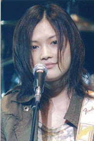 030.jpg