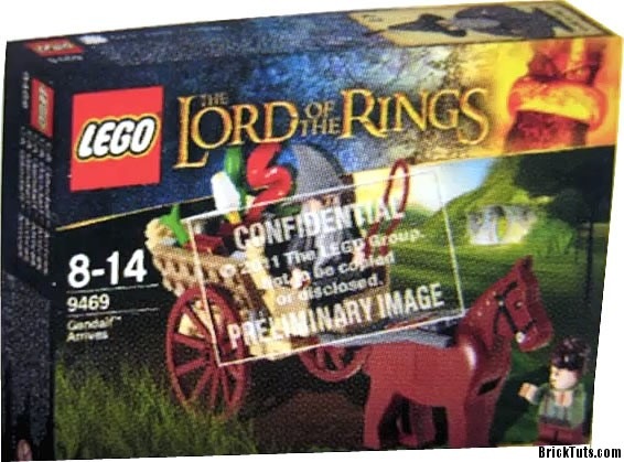 [lord-of-the-rings-lego-image-gandalf-arrives%255B1%255D.jpg]