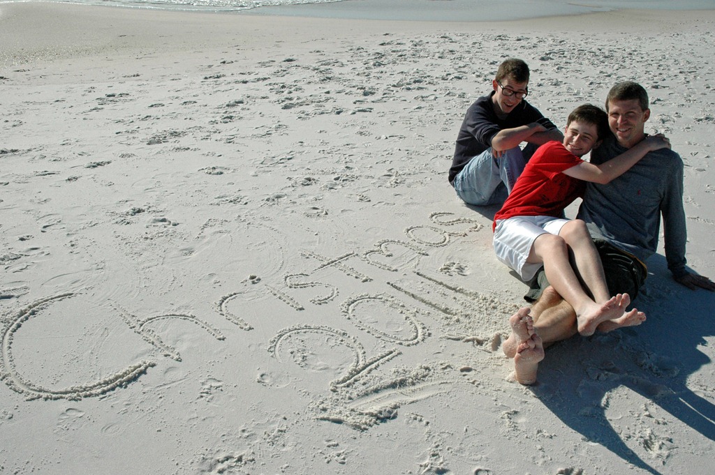 [rosemary-beach-dec-2011-048-e5.jpg]