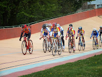 DSCF9649.JPG