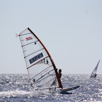 IMG_3248.JPG