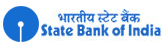 SBI