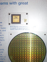 DSCN0271.JPG