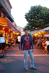 DSC_0392.jpg