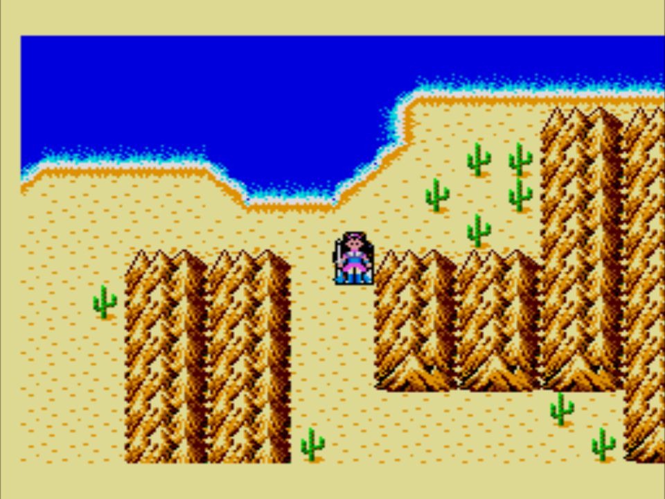 [Phantasy-Star-UE-V1.2-b301721.jpg]