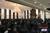 Satmar Monsey Internet Asifa (Moshe Lichtenstein) - IMG_4412.JPG