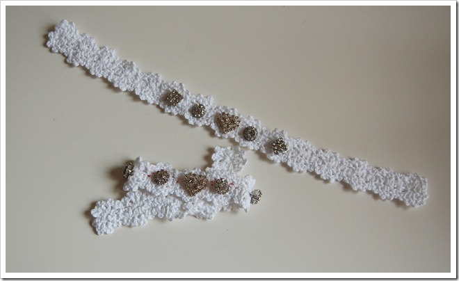 FRIENDSHIP BRACELET SUMMER12 FRIENDSHIP BRACELET SUMMER12