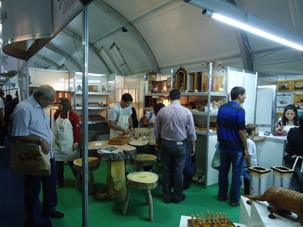 [DSC00985%255B7%255D.jpg]