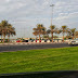 Ajman Visit Visa fees update