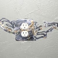 Outlet Cover.jpg