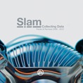 Slam_Collecting Data Slam_Collecting Data