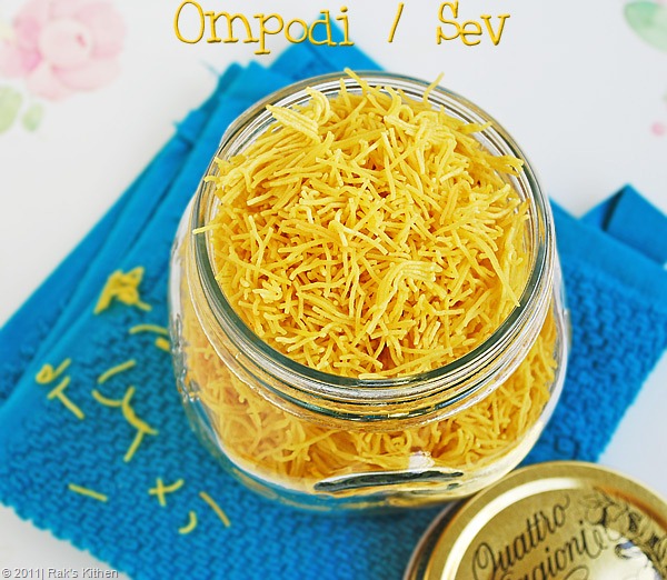 [Ompodi-plain-sev%255B14%255D.jpg]