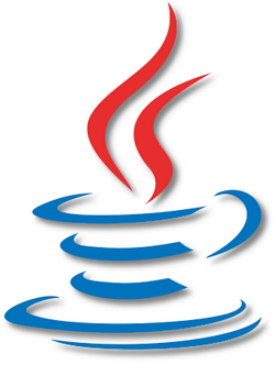 [Java-Runtime-Environment-logo%255B2%255D.png]