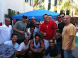 Hypnotica Pickup Artist With Friends 2