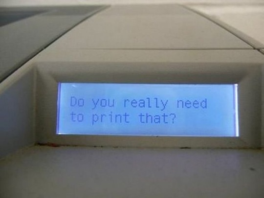 [viral-picdump-pics-6845c1%255B2%255D.jpg]