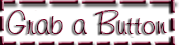 grab