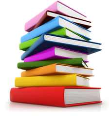 libros libros