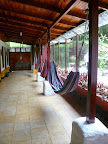 Sprachaufenthalt Monteverde CPI