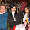 Portal Pompeu MG - Quadrilha Santa Maria032.JPG