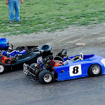 DSC_4429.JPG