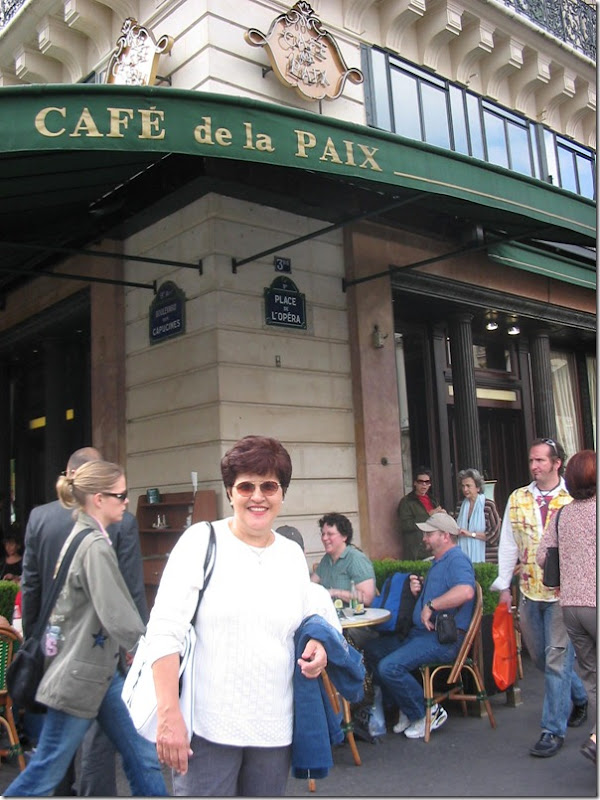 IMG_0850 IMG_0850