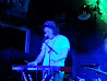 20130528_013427.jpg
