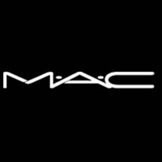 [mac-cosmetics-logo%255B2%255D.jpg]