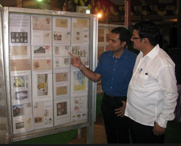 [image%255B107%255D.png]