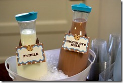 IMG_1700 IMG_1700