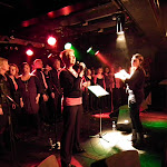 DSCF0564.JPG