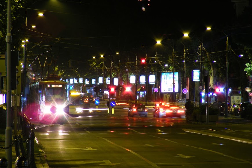 DSCF0513.JPG