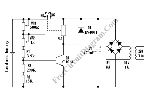 [automatic-lead-acid-battery-charger%255B2%255D.gif]