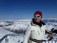 L1000167.JPG Photo
