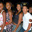 102 - Show com Welinton Tiago.JPG