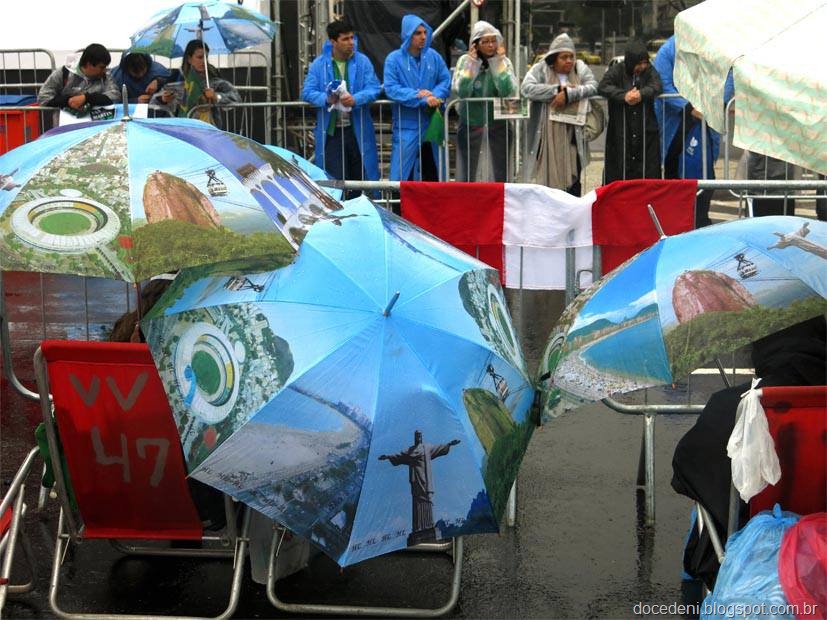 [roberto26%255B6%255D.jpg]