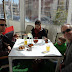 P1020509.JPG